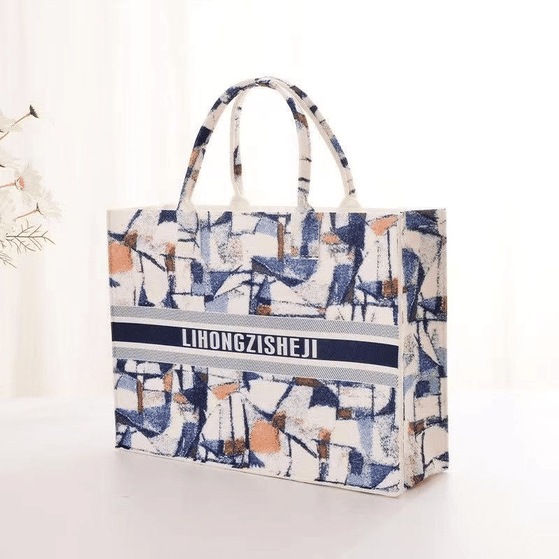 https://img.kilimall.com/c/public/store/6484/goods/image/101185275.jpg