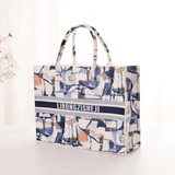 https://img.kilimall.com/c/public/store/6484/goods/image/101185275.jpg