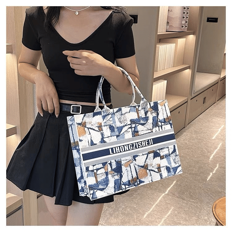https://img.kilimall.com/c/public/store/6484/goods/image/101185276.jpg