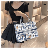 https://img.kilimall.com/c/public/store/6484/goods/image/101185276.jpg