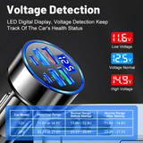 https://img.kilimall.com/c/public/store/6488/goods/image/101835446.jpg