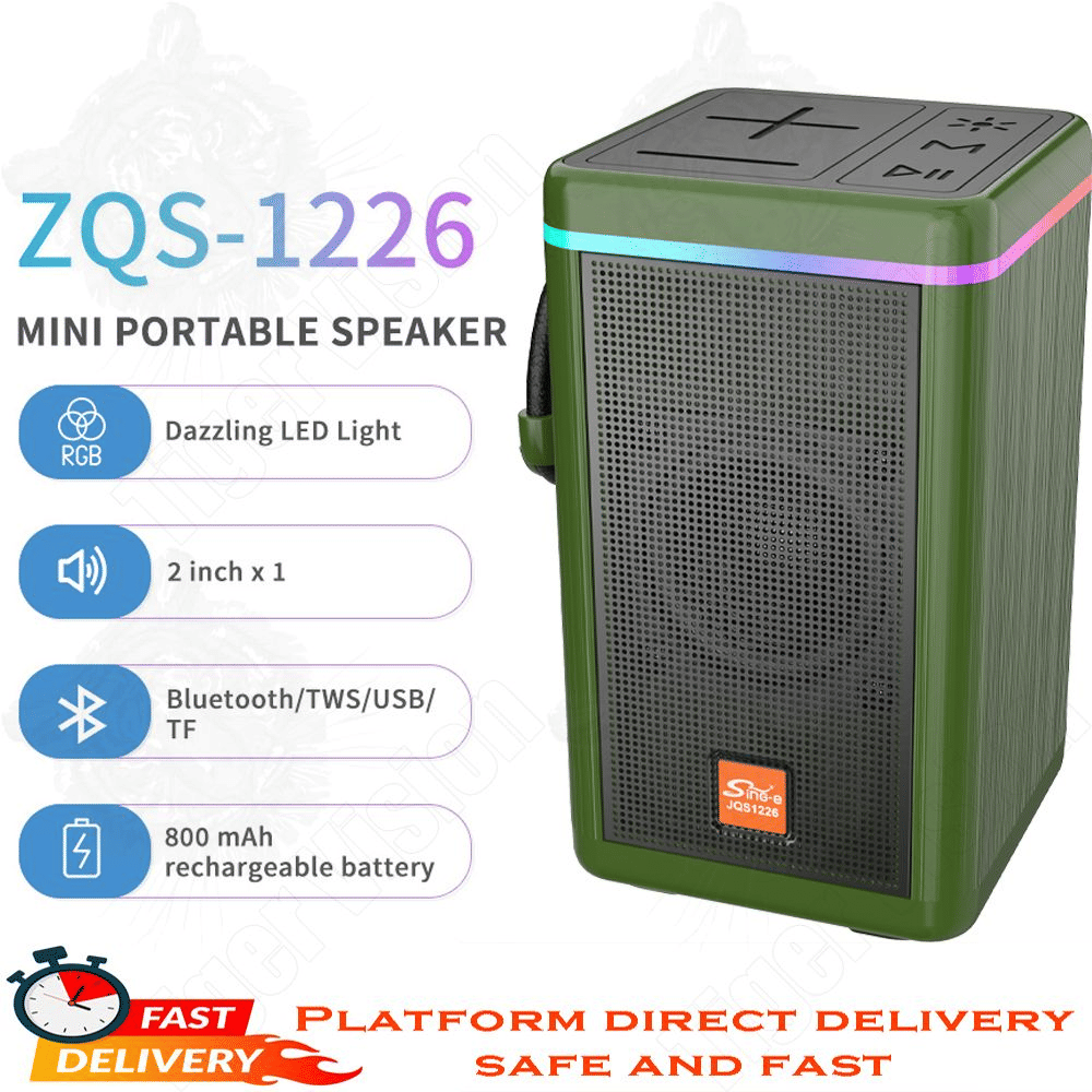 https://img.kilimall.com/c/public/store/6488/goods/image/103126968.jpg