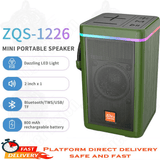https://img.kilimall.com/c/public/store/6488/goods/image/103126968.jpg