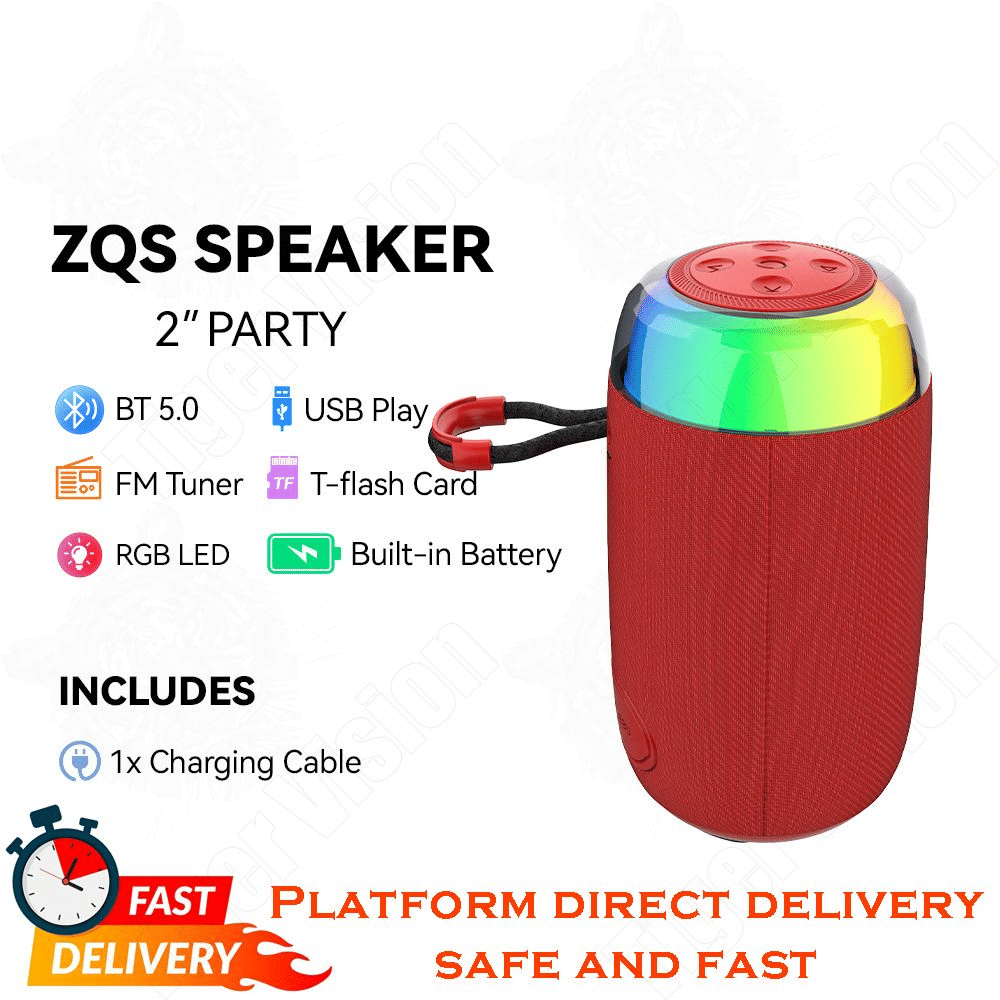 https://img.kilimall.com/c/public/store/6488/goods/image/103494851.jpg