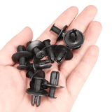 https://img.kilimall.com/c/public/store/6522/goods/image/101763374.jpg?x-image-process=image/format,webp/resize,w_720