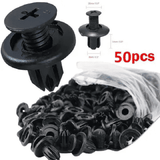 https://img.kilimall.com/c/public/store/6522/goods/image/101763396.jpg?x-image-process=image/format,webp/resize,w_360