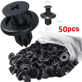 https://img.kilimall.com/c/public/store/6522/goods/image/101763396.jpg?x-image-process=image/format,webp/resize,w_720