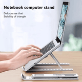 https://img.kilimall.com/c/public/store/6537/goods/image/101115975.jpg