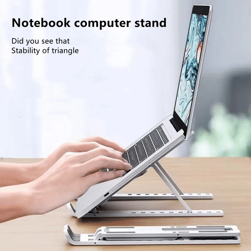 https://img.kilimall.com/c/public/store/6537/goods/image/101115975.jpg