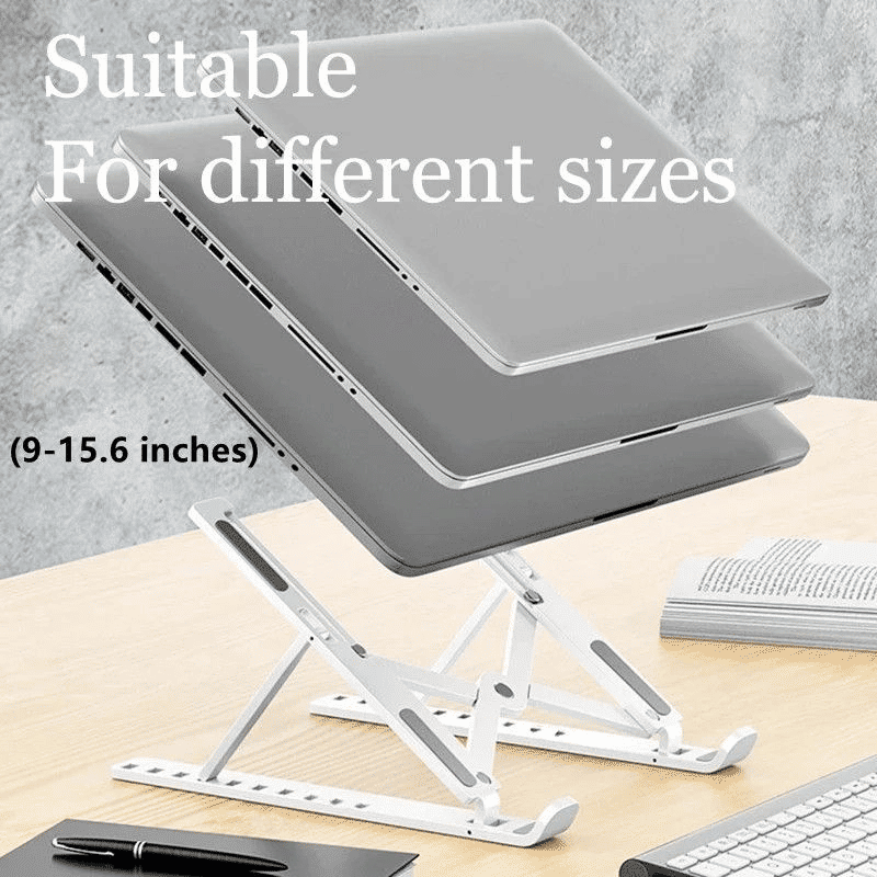 https://img.kilimall.com/c/public/store/6537/goods/image/101115991.jpg