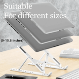 https://img.kilimall.com/c/public/store/6537/goods/image/101115991.jpg