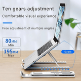 https://img.kilimall.com/c/public/store/6537/goods/image/101115998.jpg