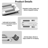https://img.kilimall.com/c/public/store/6537/goods/image/101115999.jpg