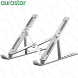 https://img.kilimall.com/c/public/store/6537/goods/image/103387129.jpg