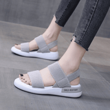 https://img.kilimall.com/c/public/store/6549/goods/image/101119180.jpg