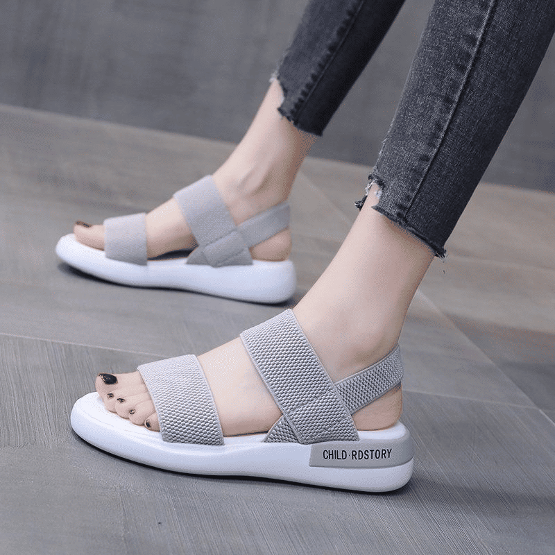 https://img.kilimall.com/c/public/store/6549/goods/image/101119180.jpg