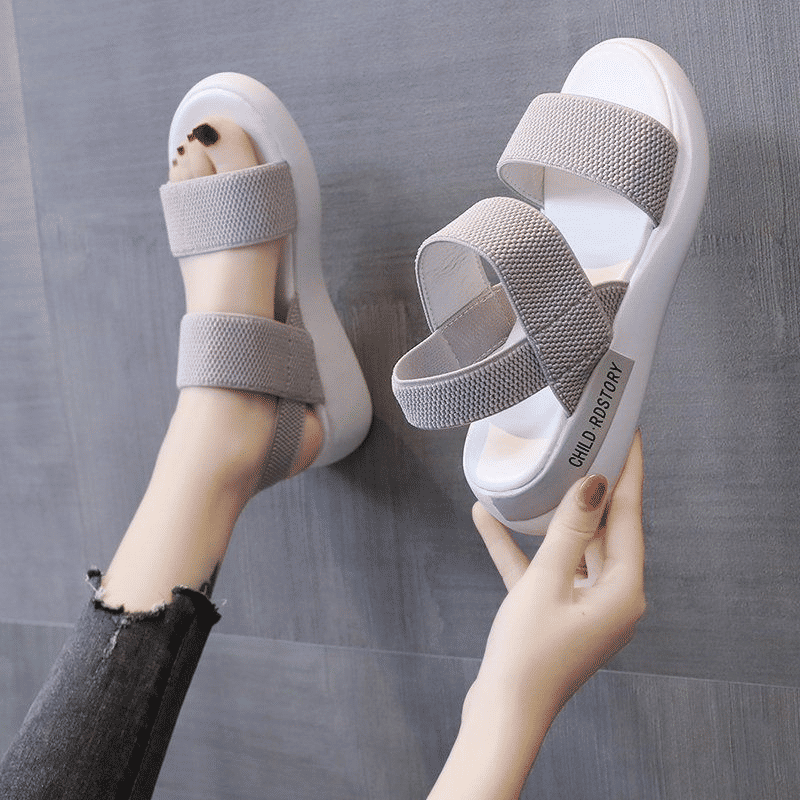 https://img.kilimall.com/c/public/store/6549/goods/image/101119182.jpg