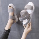 https://img.kilimall.com/c/public/store/6549/goods/image/101119182.jpg