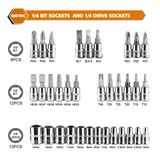 https://img.kilimall.com/c/public/store/6631/goods/image/101579559.png
