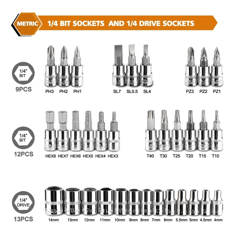 https://img.kilimall.com/c/public/store/6631/goods/image/101579559.png