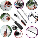 https://img.kilimall.com/c/public/store/6631/goods/image/101579560.png