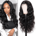 https://img.kilimall.com/c/public/store/6739/goods/image/101354937.jpg