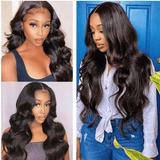 https://img.kilimall.com/c/public/store/6739/goods/image/101354938.jpg