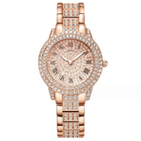 https://img.kilimall.com/c/public/store/6748/goods/image/101198533.jpg