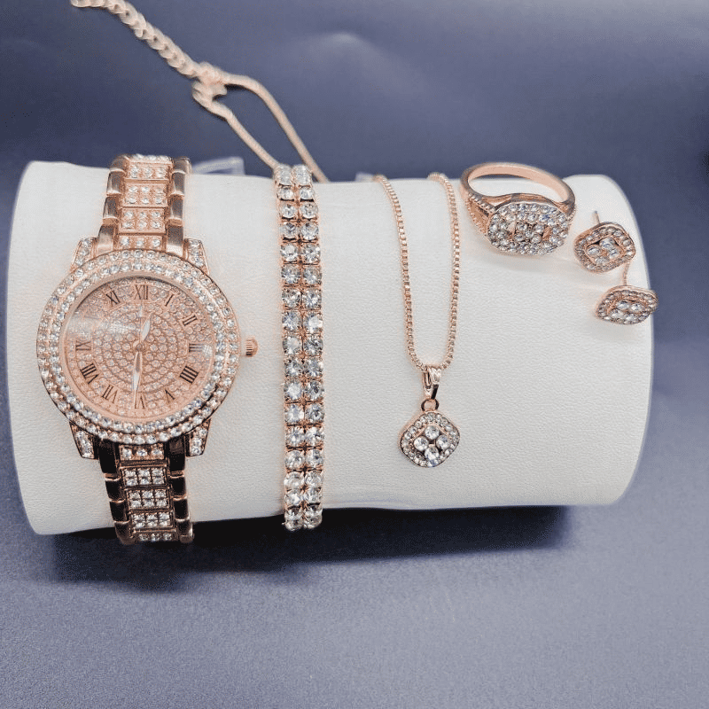 https://img.kilimall.com/c/public/store/6748/goods/image/101198535.jpg