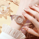 https://img.kilimall.com/c/public/store/6748/goods/image/101198536.jpg