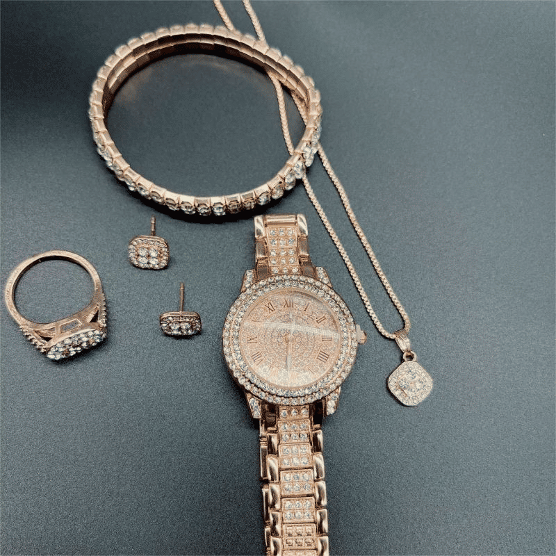 https://img.kilimall.com/c/public/store/6748/goods/image/101198537.jpg