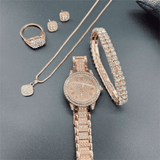 https://img.kilimall.com/c/public/store/6748/goods/image/101198538.jpg