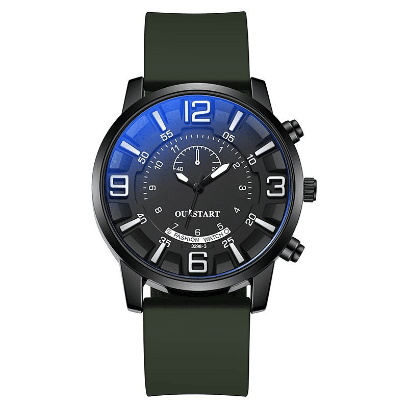 https://img.kilimall.com/c/public/store/6749/goods/image/101090905.jpg