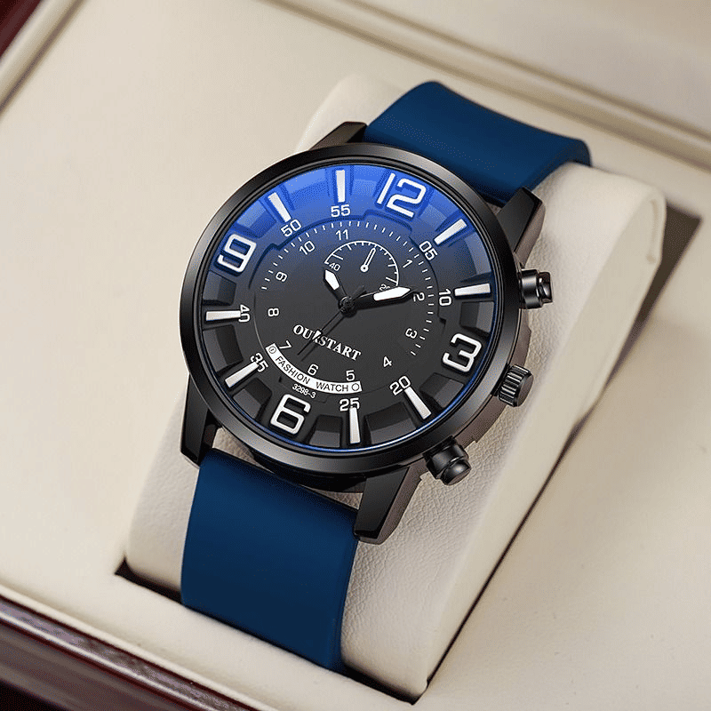 https://img.kilimall.com/c/public/store/6749/goods/image/101090906.jpg