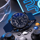 https://img.kilimall.com/c/public/store/6749/goods/image/101090909.jpg