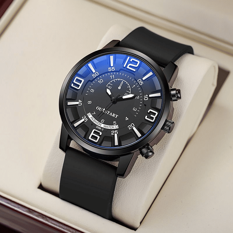 https://img.kilimall.com/c/public/store/6749/goods/image/101090910.jpg