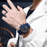 https://img.kilimall.com/c/public/store/6749/goods/image/101090911.jpg