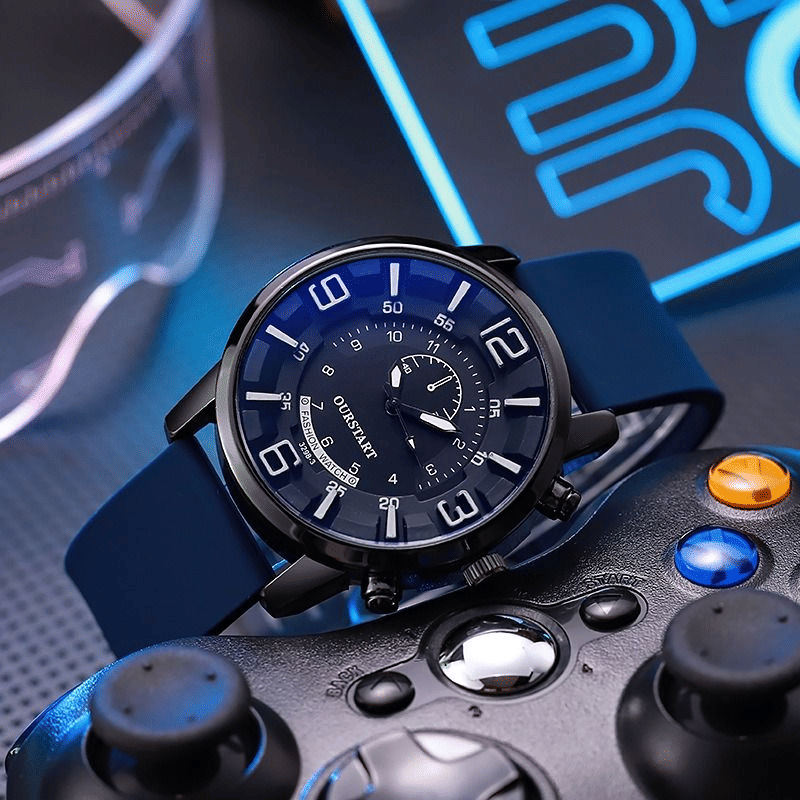 https://img.kilimall.com/c/public/store/6749/goods/image/101090913.jpg