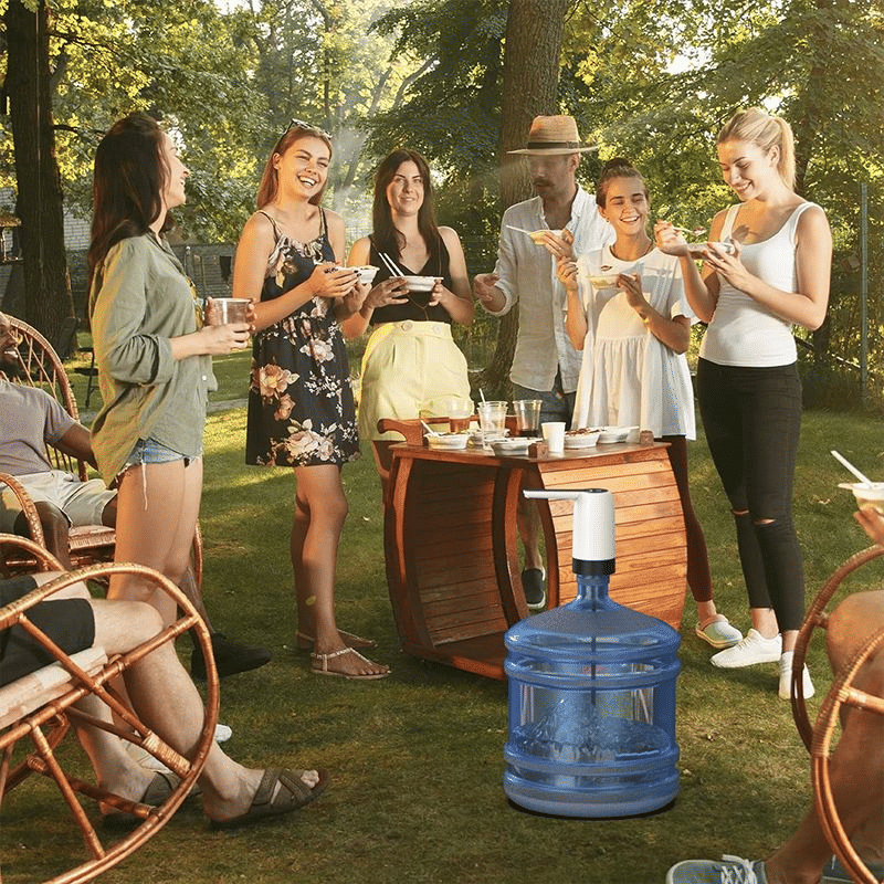 https://img.kilimall.com/c/public/store/6837/goods/image/101856566.jpg