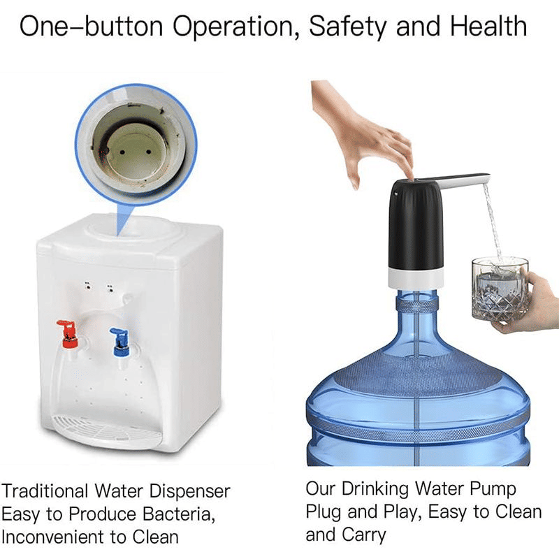 https://img.kilimall.com/c/public/store/6837/goods/image/101856567.jpg