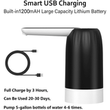 https://img.kilimall.com/c/public/store/6837/goods/image/101856569.jpg