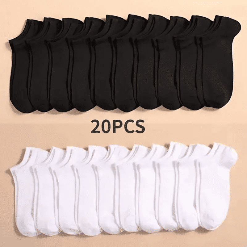 https://img.kilimall.com/c/public/store/7095/goods/image/101058053.jpg
