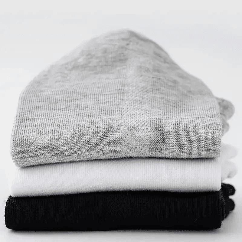 https://img.kilimall.com/c/public/store/7095/goods/image/101058057.jpg