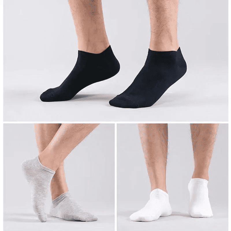https://img.kilimall.com/c/public/store/7095/goods/image/101058092.jpg