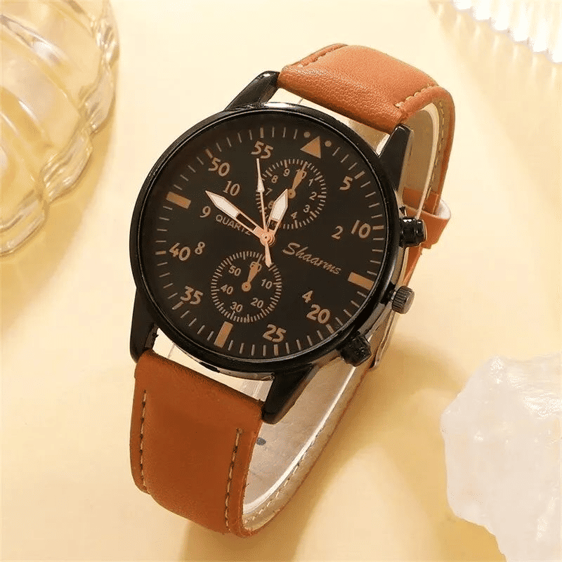 https://img.kilimall.com/c/public/store/7095/goods/image/101096392.jpg