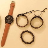 https://img.kilimall.com/c/public/store/7095/goods/image/101096395.jpg