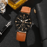 https://img.kilimall.com/c/public/store/7095/goods/image/101096396.jpg