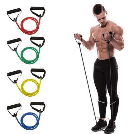 https://img.kilimall.com/c/public/store/7095/goods/image/101729846.png