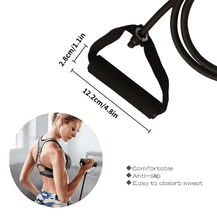 https://img.kilimall.com/c/public/store/7095/goods/image/101729848.png