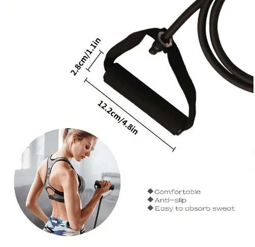 https://img.kilimall.com/c/public/store/7095/goods/image/101729848.png